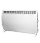 Конвекторы Конвекторы