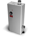 Электрокотлы Электрокотлы