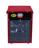 Калориферы Калориферы