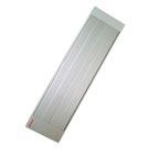 Инфракрасные обогреватели Инфракрасные обогреватели