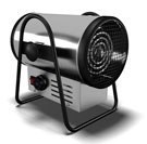 Тепловые пушки Тепловые пушки