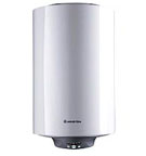 Водонагреватели Водонагреватели